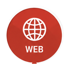 Web & Digital Services
